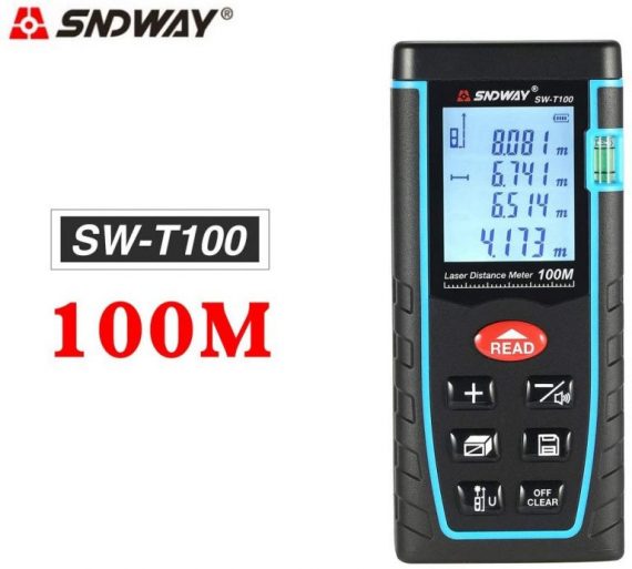 sndway  SW-T100
