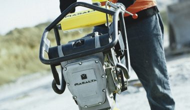 MASALTA EMR70H