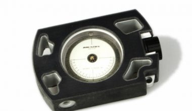 BRUNTON Omni-Slope