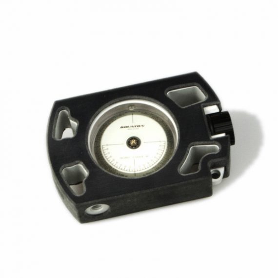 BRUNTON Omni-Slope 3