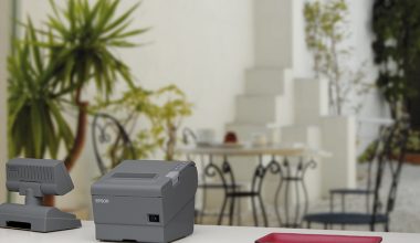 EPSON TM-T88V-084
