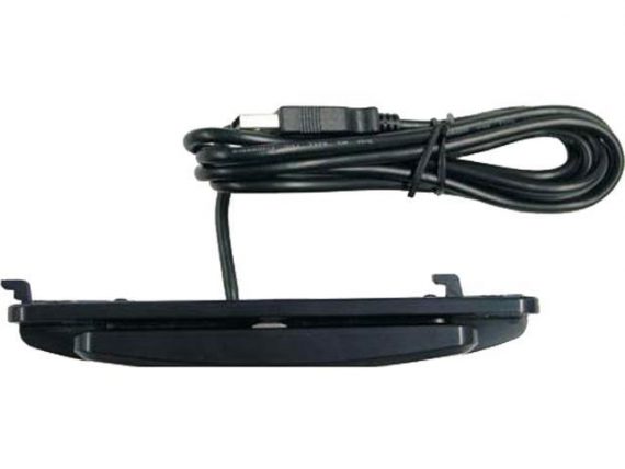 ELO TOUCH ELO-E500356
