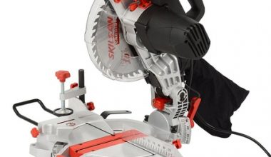 SKIL 3310