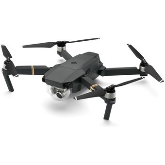 DJI MAVIC PRO 3