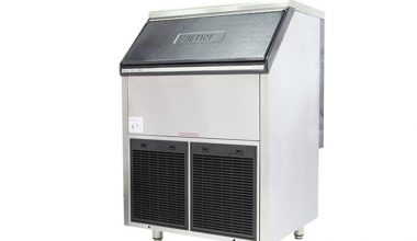 ICETRO SCI-120A 1