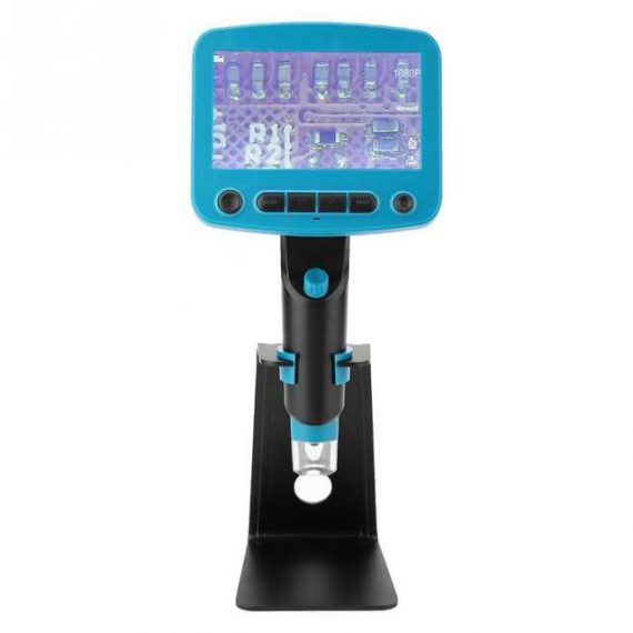 DM-01 1 DM-01