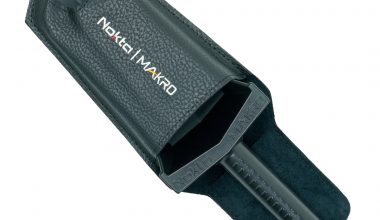 NOKTA MAKRO STANDARD DIGGER