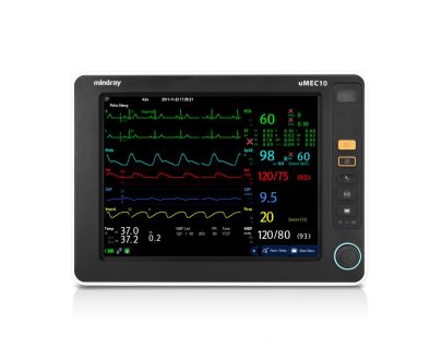 MINDRAY Umec10