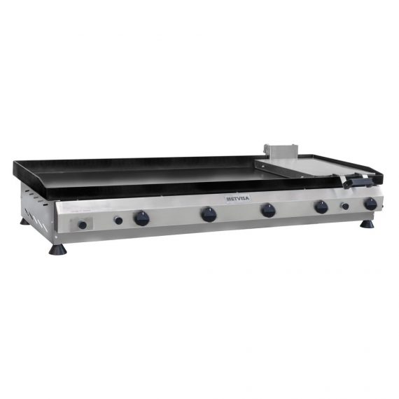 METVISA CFGP142 2