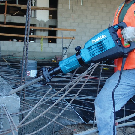 MAKITA HM1307CB 4
