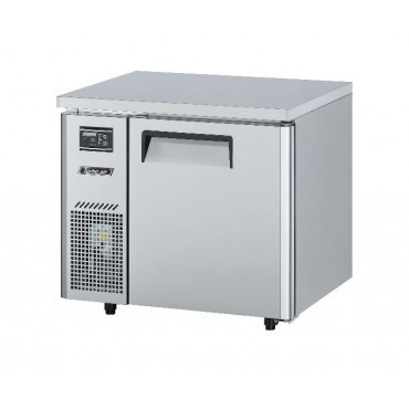 TURBO AIR KUR9-1 3
