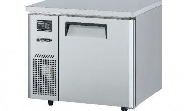 TURBO AIR KUR9-1 1