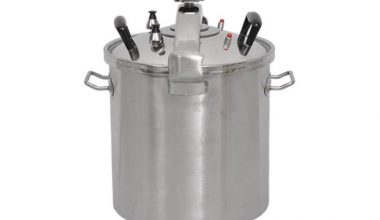 HANCCOP HCP-73 1