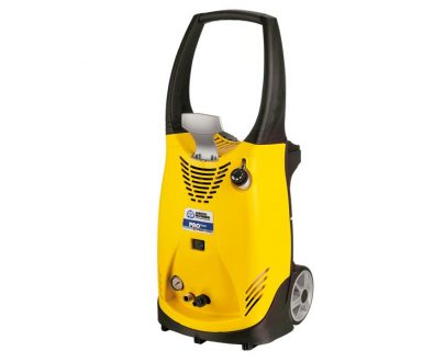 ANNOVI REVERBERI PROLINER Z 8.150 Z TSS