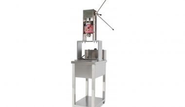 HANCCOP HCP-59 1