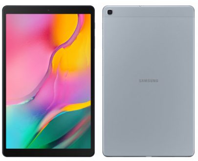 Samsung Galaxy Tab A 2019