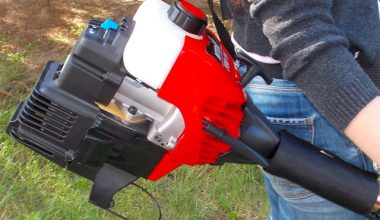 MTD 790