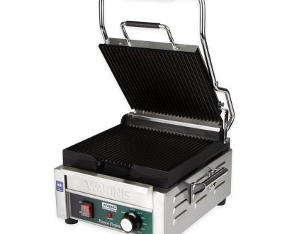 WARING COMMERCIAL WPG150E