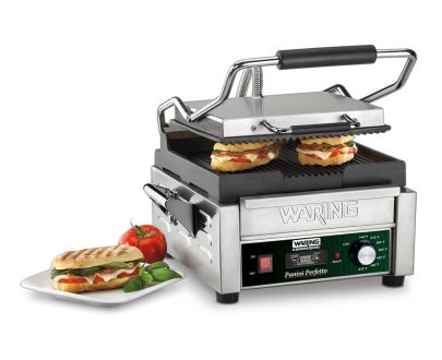 WARING COMMERCIAL WPG150E