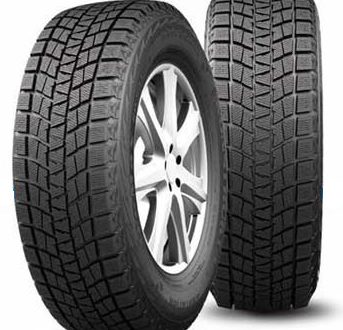 HABILEAD 175/70R14