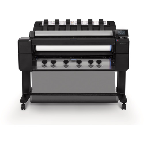 HP T2530 36 IN PS MF 1 HP T2530 36 IN PS MF