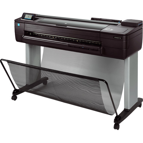 HP T830 2 HP T830