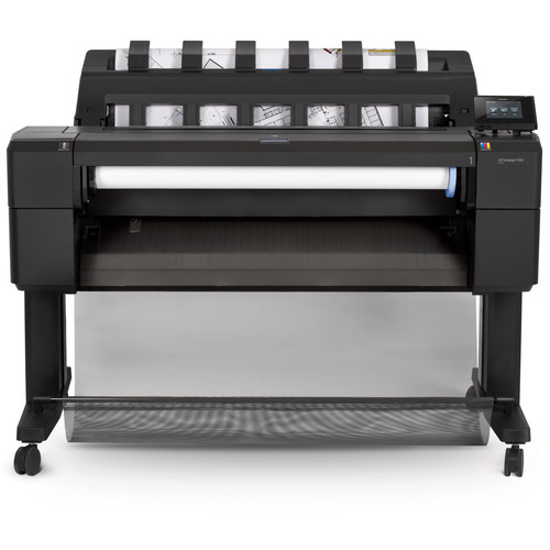 HP T930 36 IN PRINTER 2