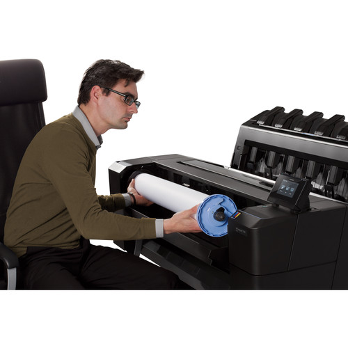 HP T930 36 IN PRINTER 3