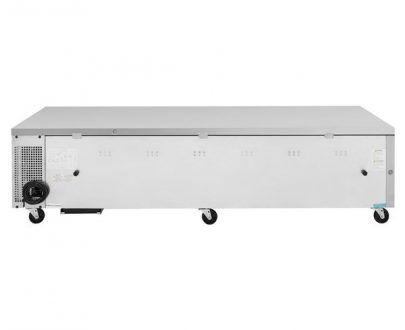 TURBO AIR  TCBE-96SDR