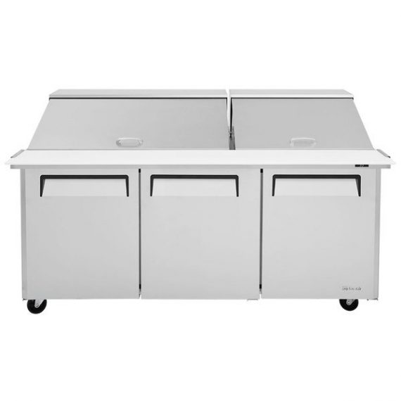 TURBO AIR  CMST-72 3