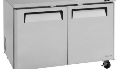 TURBO AIR CMUR-60