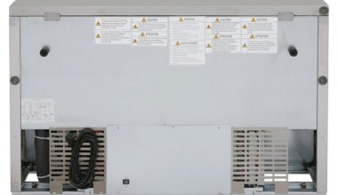 TURBO AIR CMUR-60