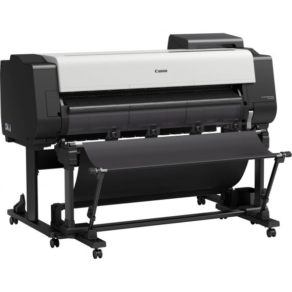 CANON TX-4000 2