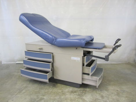 RITTER 304 2
