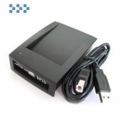 ZKTECO ZK-CR60W 3