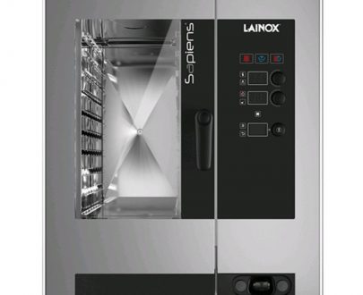 LAINOX  NAGV101R