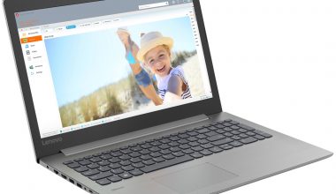LENOVO IDEAPAD 330S-15IKB