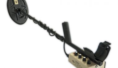 WHITES TDI SL CAMO HIGH-Q 1