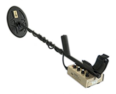 WHITES TDI SL CAMO HIGH-Q