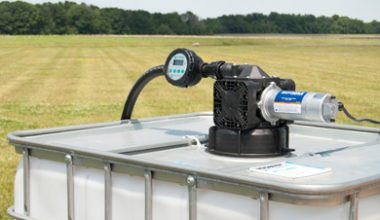 SOTERA FR410BEXP