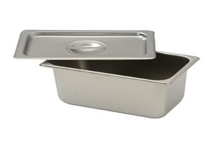 VENTUS VENETPG16000