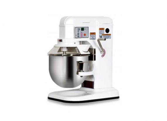 HANCCOP HCP-02 3