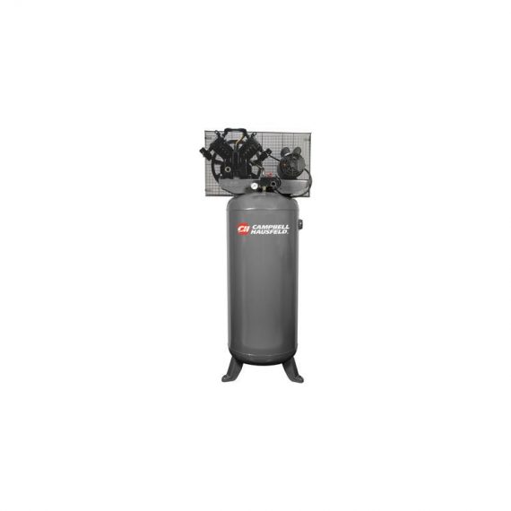 CAMPBELL HAUSFELD CE4104 3