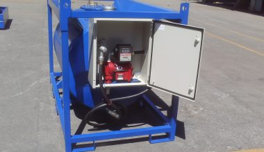 FILL-RITE FR1211C