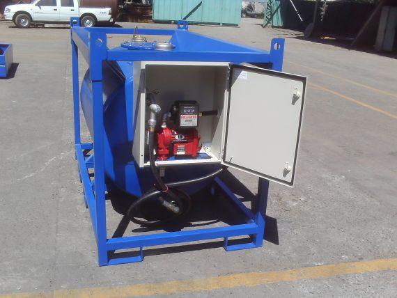 FILL-RITE FR1211C 4