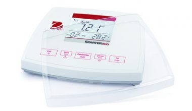 OHAUS ST3100-F
