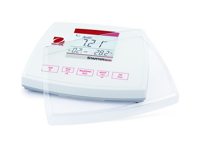 OHAUS ST3100-F 3