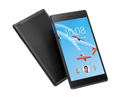 LENOVO E7