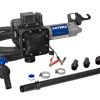 SOTERA SS420B