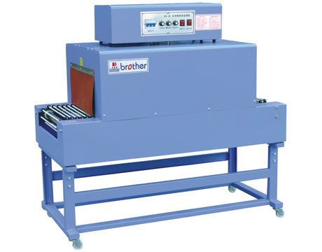 BROTHER BSD400 1 BROTHER BSD400